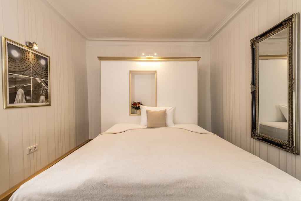 Hotel Landgasthof Koenig Von Preussen Marxzell Екстериор снимка